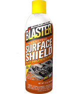 Surface Shield Rust Protectant Corrosion Stop 12 oz Aerosol spraY B&#39;LAST... - €33,09 EUR