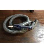 Kenmore Progressive Electric Hose BW105-3 - $74.28 CAD