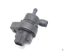 99-00 BMW 323I FUEL VAPOR CANISTER PURGE VALVE Q3256 image 6