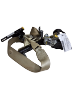 13 14 15 16 Ford Fusion SE right passenger tan seat belt DG93-54612D64-A... - €59,31 EUR