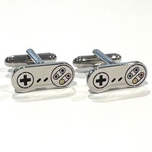 Item image 4