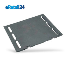 Whirlpool Bottom Oven Panel WP3195097 - $96.81 CAD