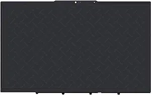LCDOLED Replacement for Lenovo Yoga 7-15 7-15ITL5 7i-15ITL5 82BJ 5D10S39... - $222.99