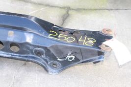 Crossmember/K-Frame Subframe Rear Wrx Fits 02-07 IMPREZA 75914 image 4