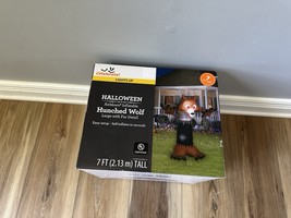 Item image 9