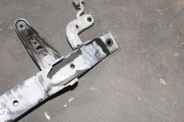 Crossmember/K-Frame Subframe Rear Fits 00-05 CELICA 54552 image 4