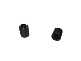 Fuel Injector Risers From 2010 Toyota Camry  2.5 - $19.95