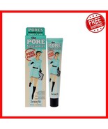 Translucent POREfessional Pore Minimizing Primer - 1.5 oz for Lasting Ma... - $1,137.86 MXN