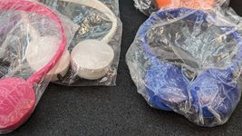 Item image 6