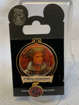 2007 Disney World Official Trading Pin Pirates of the Caribbean At World... - $29.95
