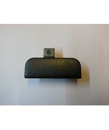 1996-2000 HONDA CIVIC GLOVE BOX LOCK LATCH DARK GRAY - $23.09 CAD