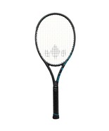 Diadem Nova V3 Team Tennis Racquets - $239.95