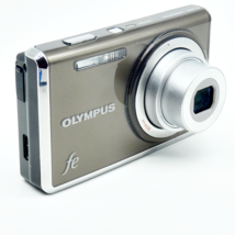 Item image 10