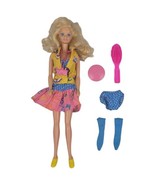 Barbie California Dream 11.5&quot; Doll #4439 - Mattel 1987 - £21.84 GBP
