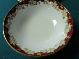 Royal Doulton England China Winthrop (H4969) Plates Soup Bowls Pick A Set - £87.56 GBP+