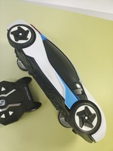 Lesail Remote control cars,Smooth Remote Control Operation image 2