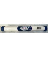 Charles Craft 14 Count Cotton Aida Cross Stitch Fabric Tube 15 x18 Antiq... - $10.34 CAD