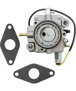laffoonparts 15004-0799 Carburetor Carb Replacement for Kawasaki FD620 F... - $108.88