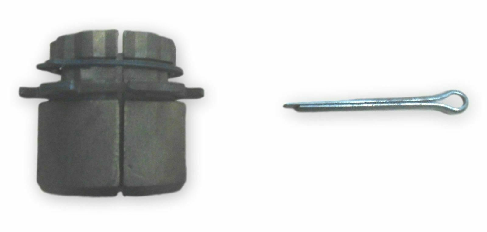 TRW 11104 Alignment Bushing 1-1/4 Degree fits 1980 Ford 4x4 - $18.75