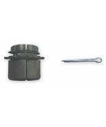 TRW 11104 Alignment Bushing 1-1/4 Degree fits 1980 Ford 4x4 - $25.42 CAD