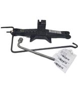  FORESTER  2006 Tools 450287Tested  - $69.14 CAD