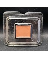 Amway Artistry Lip Colour Refill Recharge 1g 0.04oz Discontinued - SUBDUED - $22.29 CAD
