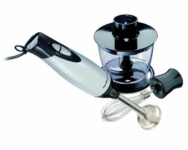 Hamilton Beach 2 Speed Hand Blender-Kitchen,Dine,Home,Bowl,Glass,Tool, Appliance - £39.41 GBP