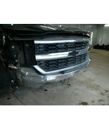 Anti-Lock Brake Part Fits 15 17-20 SUBURBAN 1500 104741594 - $136.79 CAD