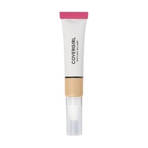 COVERGIRL Outlast All-Day Soft Touch Concealer Light 820, .34 oz (packag... - £12.51 GBP+