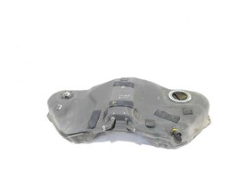 Fuel Tank 3.5L V6 RWD OEM 2014 2015 2016 2017 2018 Infiniti Q50 Hybrid90 Day ... - £122.13 GBP