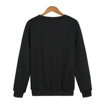 100% Cotton Men Sweatshirts-08 - £81.11 GBP
