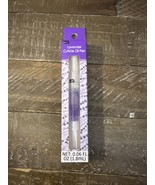B Pure Lavender Cuticle Oil Pen - $216.41 MXN