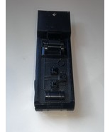 1986 remco car trailer Vintage Toy Black - $13.70 CAD