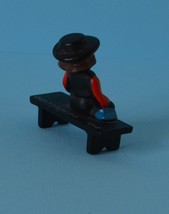 Item image 8