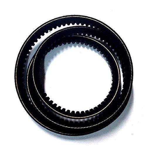 New Belt for MK-Diamond DDG Double Disc Grinder Mk101 / 880 Tile Saw mk-101/880
