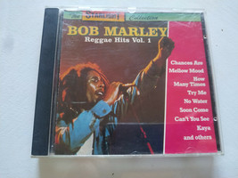 Item image 1