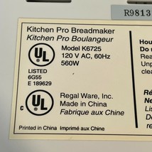 Item image 3