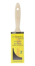 Linzer 1870 PIC 0200 Paint Brush - $25.57 CAD