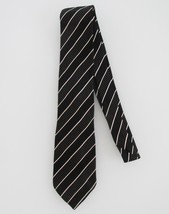 Donald Trump Men&#39;s Silk Tie - £12.37 GBP