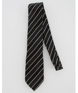 Donald Trump Men&#39;s Silk Tie - $16.00