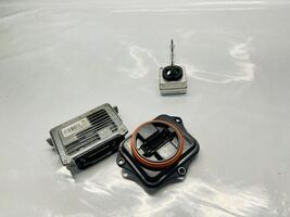 90042672S 66340HBI  89089352 2014-2021 JEEP GRAND CHEROKEE LED XENON BAL... - $126.97 CAD