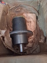 Maxpower 330243B Spindle Assembly for Bad Boy 037-6015-00 037-6015-50 - $61.28