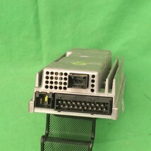 BMW AMP-TOPLR02 F07 TOP HIFI Audio Amplifier Amp 65.12 9240766, LEAR 9240766 image 4