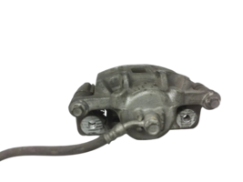 Front Left Brake Caliper For 2006-2011 Honda Civic 1.3L Gas P/N 45019-SN... - $96.53