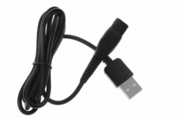 usb charger cable for Philips CP0284 Power Supply  - $5.66