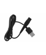 usb charger cable for Philips CP0284 Power Supply  - £4.45 GBP