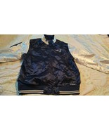 NFL Team Apparel New England Patriots YOUTH Jacket Size XL (16) - $370.97 MXN