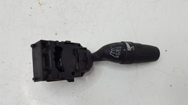 Column Switch Coupe Wiper EX Fits 06-11 CIVIC 668654 - $47.52