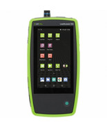 NetAlly LR10G-200 LINKRUNNER 10G ADV ENET TESTER FULL TRI-BAND W/ 1YR AL... - $13,763.92 CAD