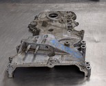 Engine Timing Cover For 13-15 Hyundai Elantra GT  1.8 213502E021 FWD - €67,26 EUR